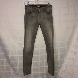 Mother The Looker Jeans